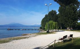 Casa Patrizia